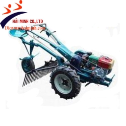 Máy cày cầm tay XNG61/4