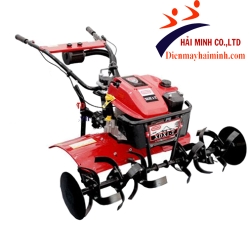 Máy xới đất OSHIMA XDX1-T