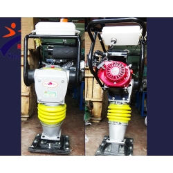 Máy dầm cóc Honda HCD 110