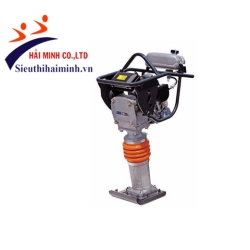 Máy đầm cóc Hitachi ZV75RL (Không vỏ)