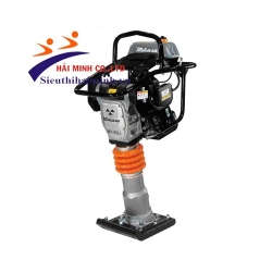 Máy đầm cóc Mikasa MT-55