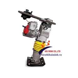 Máy đầm cóc Wacker Neuson MS64A