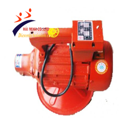 Đầm dùi 2.2Kw/380v