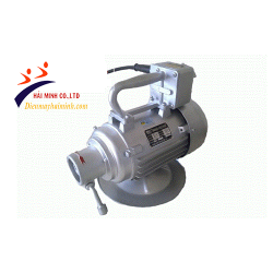 Máy đầm dùi ZN50 (1,38KW)