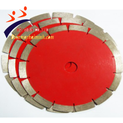 Lưỡi cắt bê tông