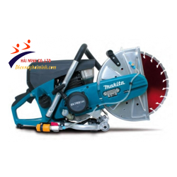 Máy cắt bê tông Makita EK6101