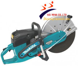 Máy cắt bê tông Makita EK8100WS