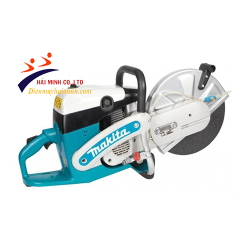 Máy cắt bê tông Makita DPC6431