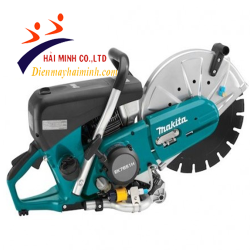 Máy cắt bê tông chạy xăng Makita EK7651H