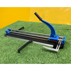 Máy cắt gạch Yamafuji B3-800