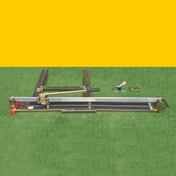 Máy cắt gạch siêu cứng Yamafuji MG1200