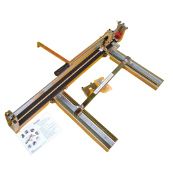 Máy cắt gạch siêu cứng Yamafuji MG800 (800mm)