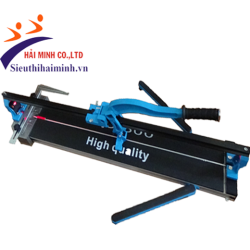 Máy cắt gạch cao cấp Yamafuji TC9800