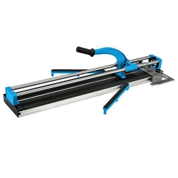 Máy cắt gạch Masaki 7800L - 800MM