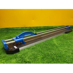 Máy cắt gạch Masaki MOD71200L