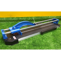 Máy cắt gạch Masaki MOD7600L