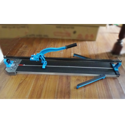 Máy cắt gạch cao cấp Yamafuji TC91000 (1000mm)