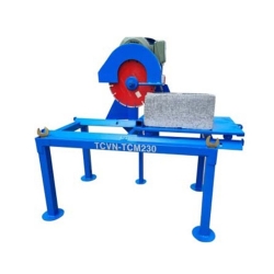 Bàn cắt gạch đá TCVN-TCM230
