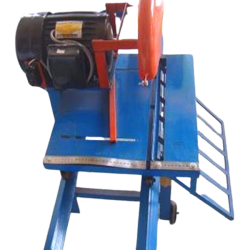 Máy cắt gạch 8 tấc TQ chạy điện