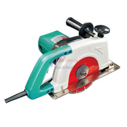 Máy cắt gạch chạy điện AZE180