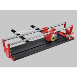 Máy cắt gạch đá chạy điện Longde D4-1000