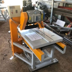 Máy cắt gạch men CG-HM1200