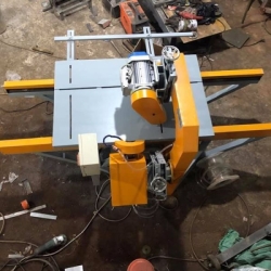 Máy cắt gạch men CG-HM800