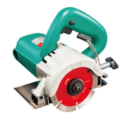 Máy cắt gạch chạy điện AZE02-110