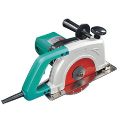 Máy Cắt Gạch Chạy Điện AZE02-180