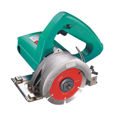 Máy cắt gạch chạy điện AZE125