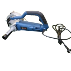 Máy cắt rãnh tư​ờng 2 lưỡi caowang HM 1563