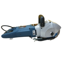 Máy cắt rãnh tường 5 lưỡi Caowang HM ZR3836 (lưỡi 156)