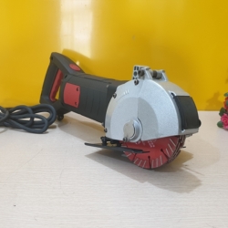 Máy cắt rãnh tường 5 lưỡi Yamafuji RT5800