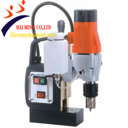 Máy khoan từ AGP SMD351L
