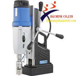 Máy khoan từ điện BDS MAbasic 850