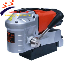 Máy khoan từ ngang AGP PMD 3530