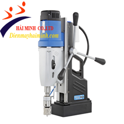 Máy khoan từ điện BDS MAbasic 450