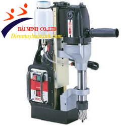 Máy khoan từ  AGP MD750