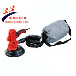 Máy xoa tường HAUDO 700D 8L