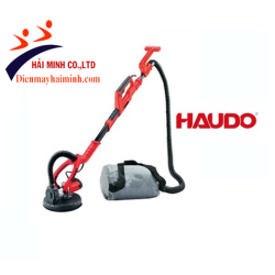 Máy xoa tường DMJ-700C-6L