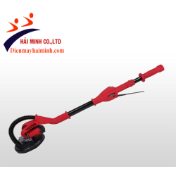 Máy xoa tường cát khô DMJ-700C