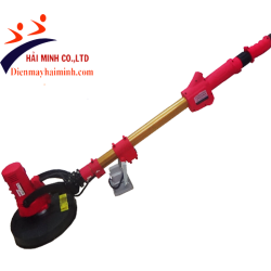 Máy chà tường Yamafuji M843