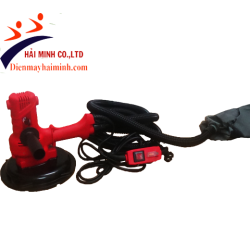 Máy chà tường 1180 (Không đèn)