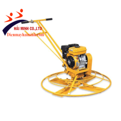 Máy xoa nền bê tông MBT 36B (Việt Nam)