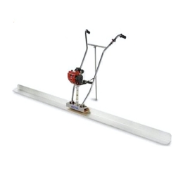 Đầm thước Mitshubishi TU26 3,9m (1.5HP)