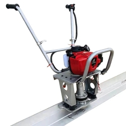 Động cơ đầm thước