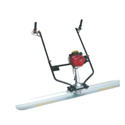 Máy đầm thước Jeonil JSV-35