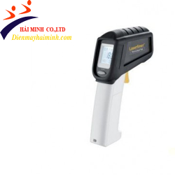Máy đo nhiệt độ hồng ngoại Laserliner 082.042A