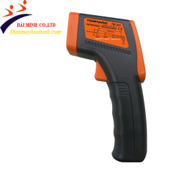 Máy đo nhiệt độ bằng hồng ngoại Tenmars TM-301
