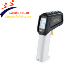 Máy đo nhiệt độ hồng ngoại Laserliner 082.038A